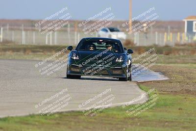 media/Nov-22-2025-Audi Club (Sat) [[8f6737ed73]]/XY/Session 1 (Sweeper)/